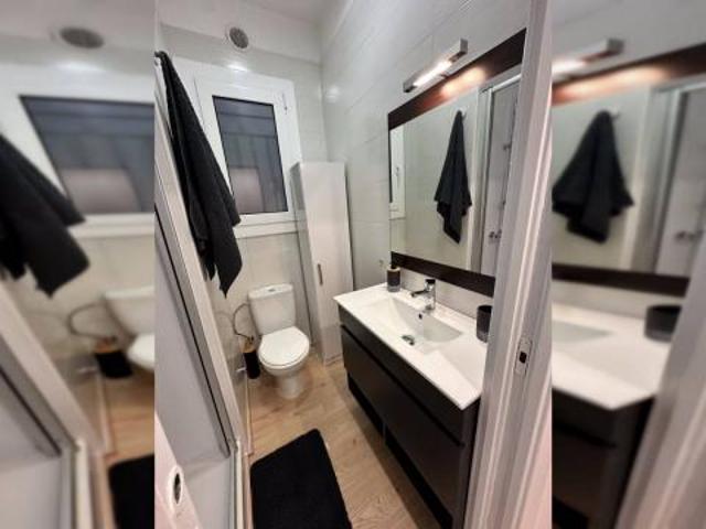Apartamentos Barcelona Barcelona ELS80988745