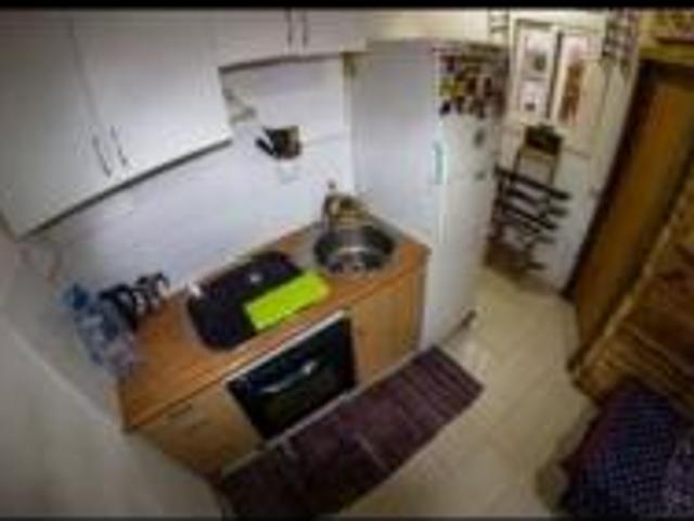 Apartamentos Barcelona Barcelona ELS91246882