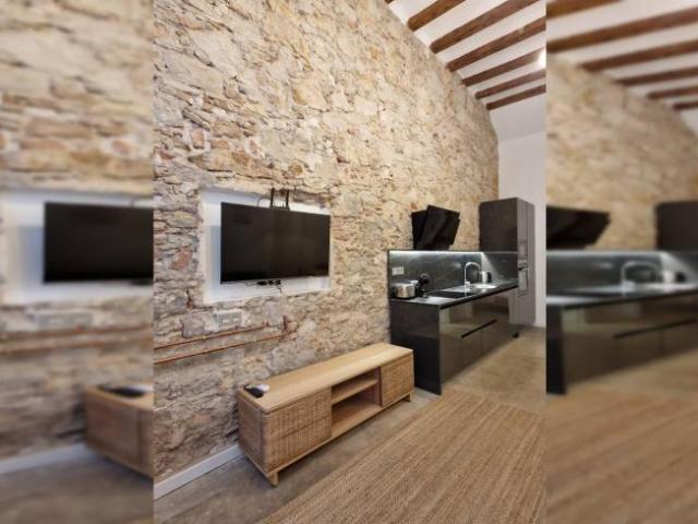 Apartamentos Barcelona Barcelona ELS91291825