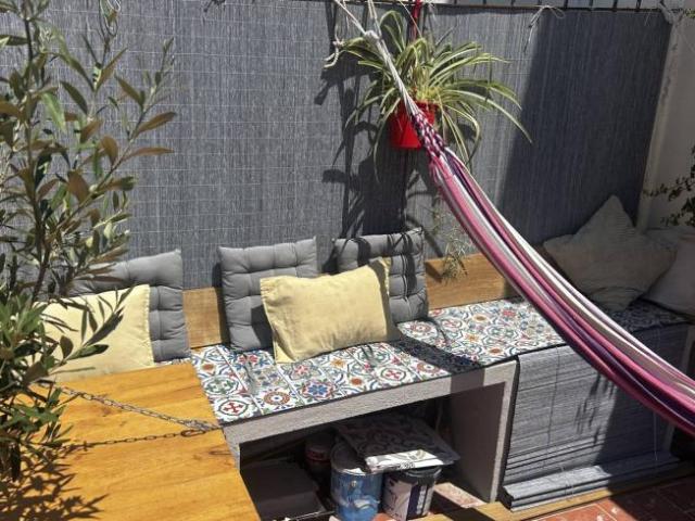 Apartamentos Barcelona Barcelona ELS92384116