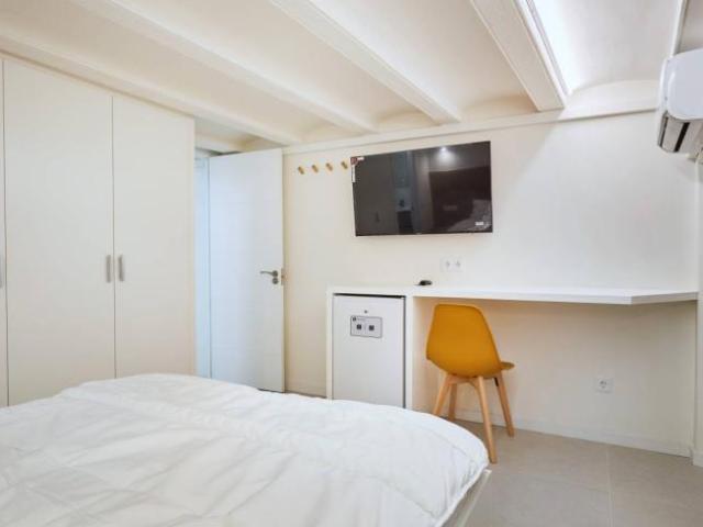 Apartamentos Barcelona Barcelona ELS92628659