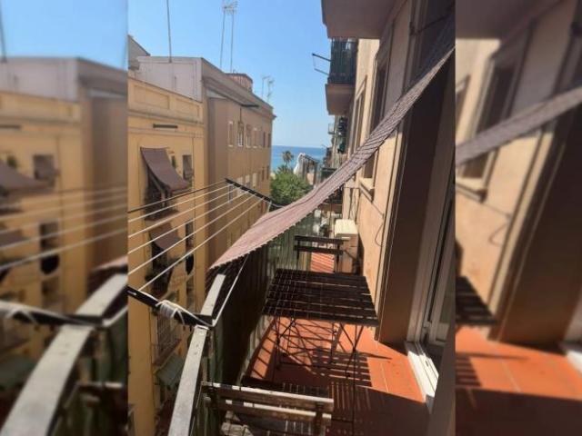 Apartamentos Barcelona Barcelona ELS93184573