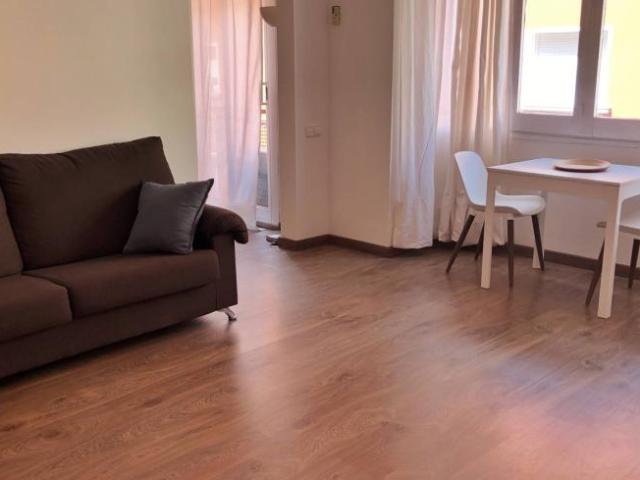 Apartamentos Barcelona Barcelona ELS93643468
