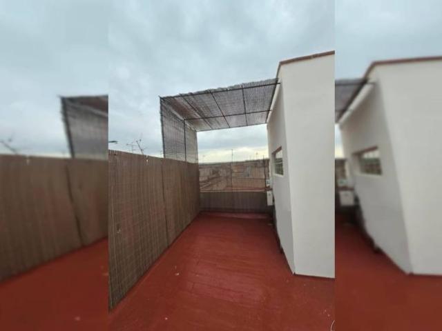 Apartamentos Barcelona Barcelona ELS94183590