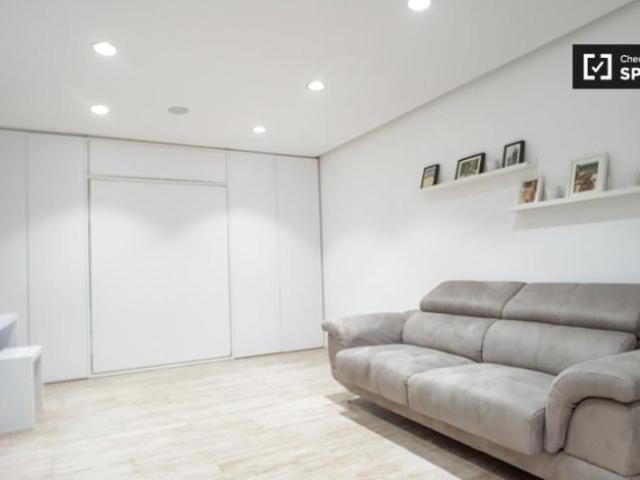 Apartamentos Barcelona Barcelona ELS94983645