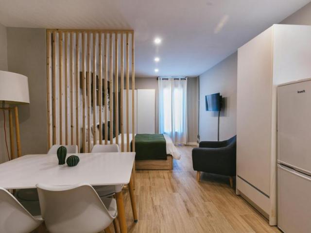 Apartamentos Barcelona Barcelona ELS95482855