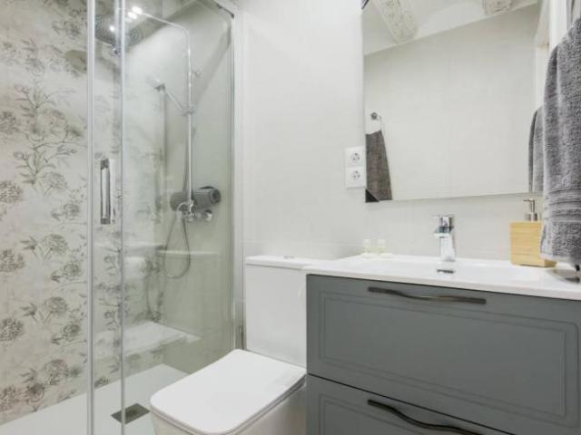 Apartamentos Barcelona Barcelona ELS95626939