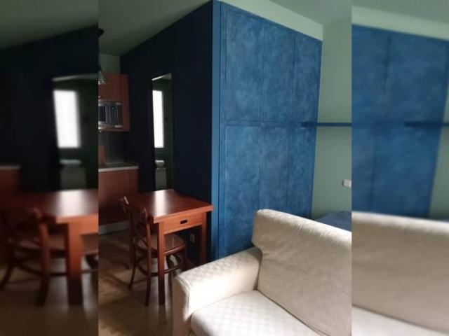 Apartamentos Barcelona Barcelona ELS95823392