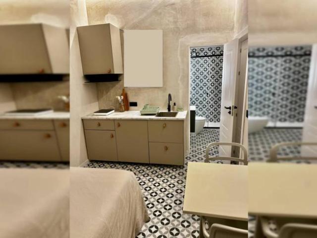 Apartamentos Barcelona Barcelona ELS97235062