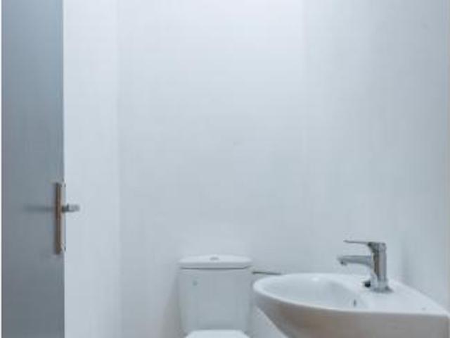 Apartamentos Barcelona Barcelona ELS97237674