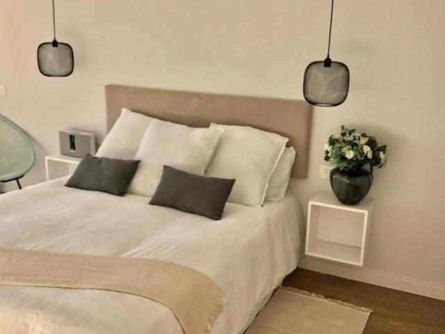 Apartamentos Barcelona Barcelona ELS98103709