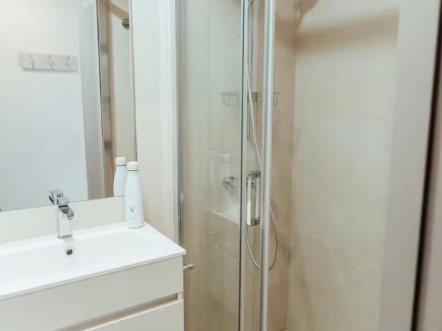 Apartamentos Barcelona Barcelona ELS98539296