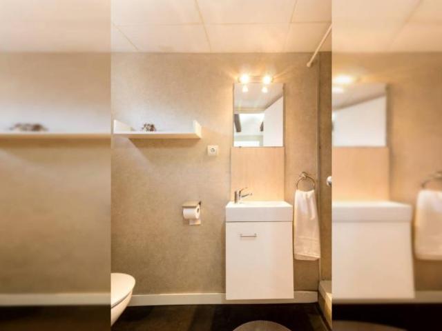 Apartamentos Barcelona Barcelona ELS98888691