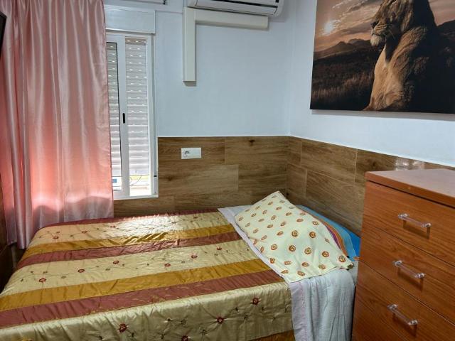 Apartamentos Barcelona Barcelona ELS99684267