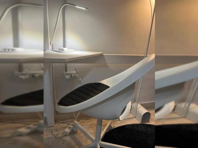Apartamentos Barcelona Barcelona ELS101692655