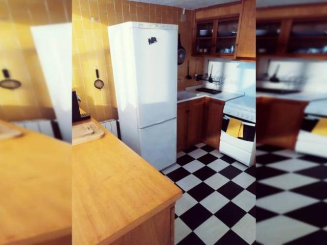 Apartamentos Barcelona Barcelona ELS101765719