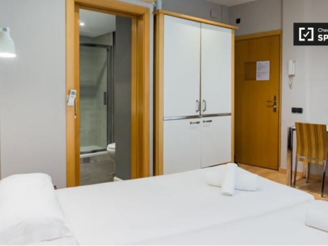 Apartamentos Barcelona Barcelona ELS101771344