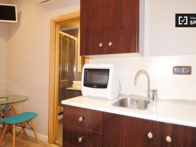 Apartamentos Barcelona Barcelona ELS101807783