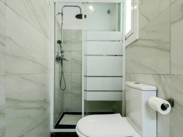 Apartamentos Barcelona Barcelona ELS101811419