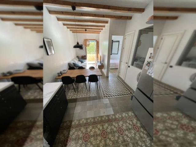 Apartamentos Barcelona Barcelona ELS101812500