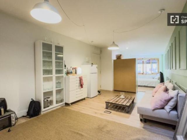 Apartamentos Barcelona Barcelona ELS101812522
