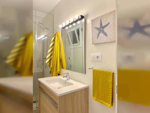Apartamentos Barcelona Barcelona ELS101814242
