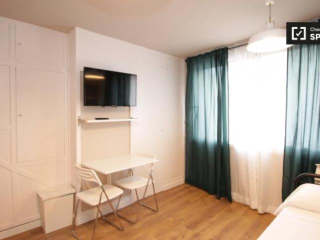 Apartamentos Barcelona Barcelona ELS101814303