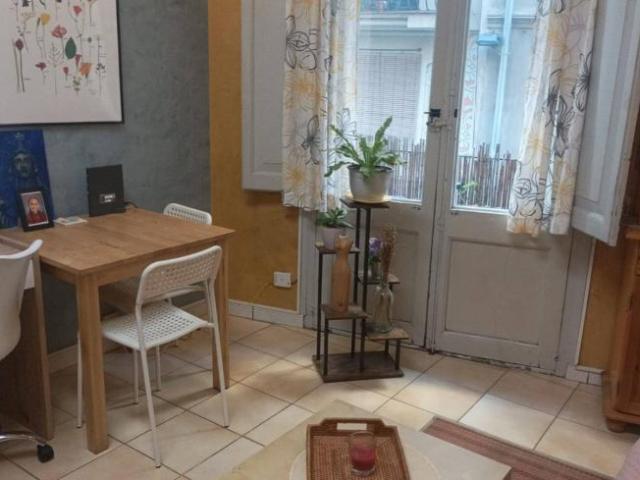 Apartamentos Barcelona Barcelona ELS101815454