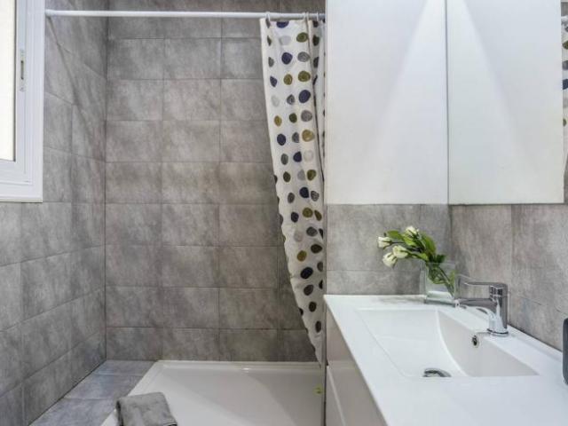 Apartamentos Barcelona Barcelona ELS101815722