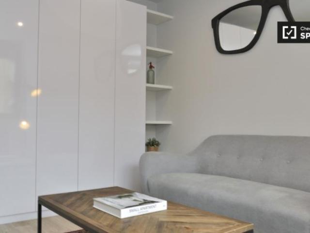 Apartamentos Barcelona Barcelona ELS101815060
