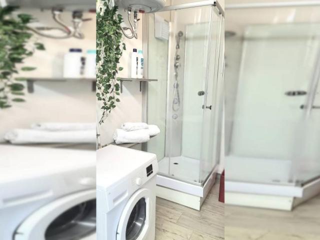 Apartamentos Barcelona Barcelona ELS101816477