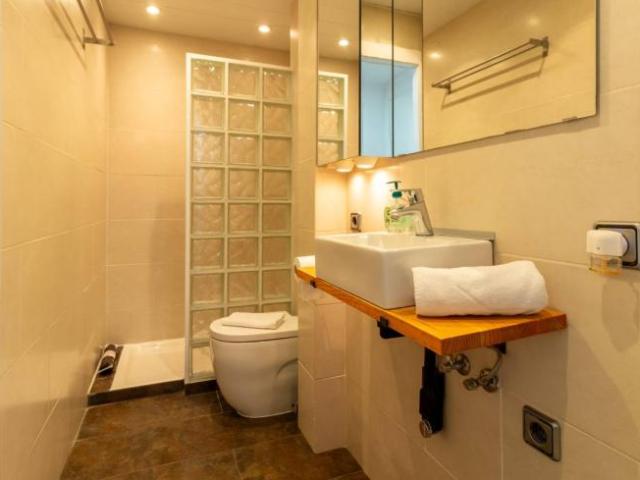 Apartamentos Barcelona Barcelona ELS101816390
