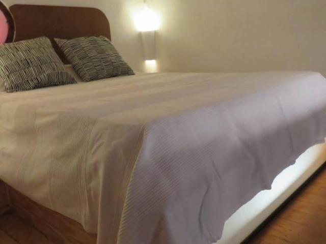 Apartamentos Barcelona Barcelona ELS101819747