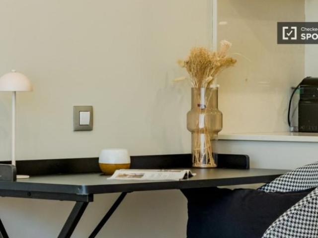 Apartamentos Barcelona Barcelona ELS101819257