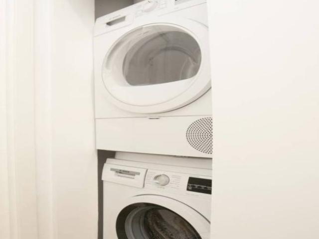 Apartamentos Barcelona Barcelona ELS101820978