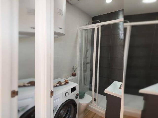 Apartamentos Barcelona Barcelona ELS101821993