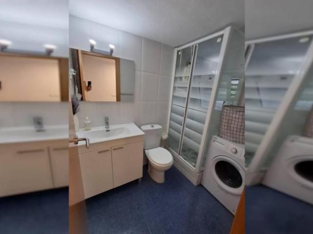 Apartamentos Barcelona Barcelona ELS101823834