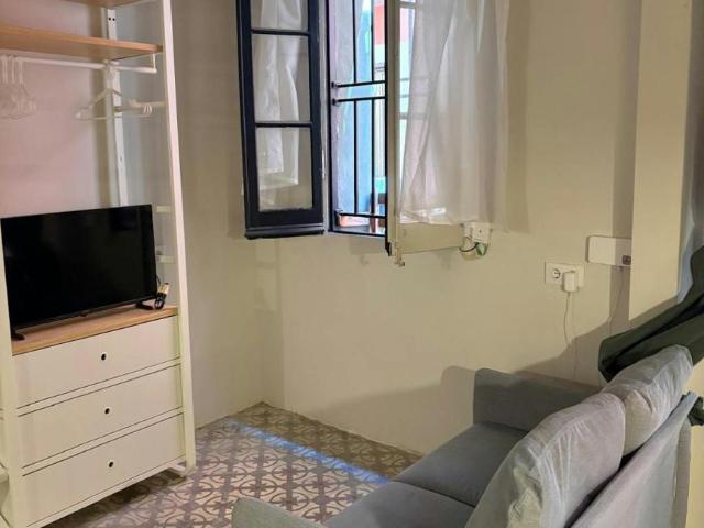 Apartamentos Barcelona Barcelona ELS102847597
