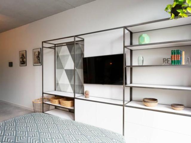 Apartamentos Barcelona Barcelona ELS102853456