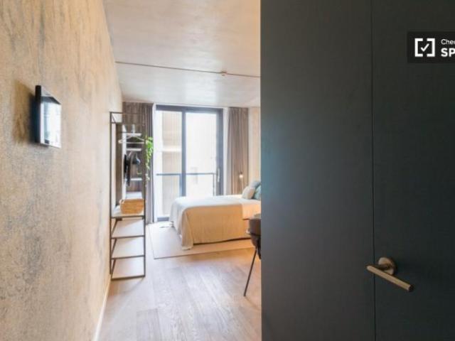 Apartamentos Barcelona Barcelona ELS102853106