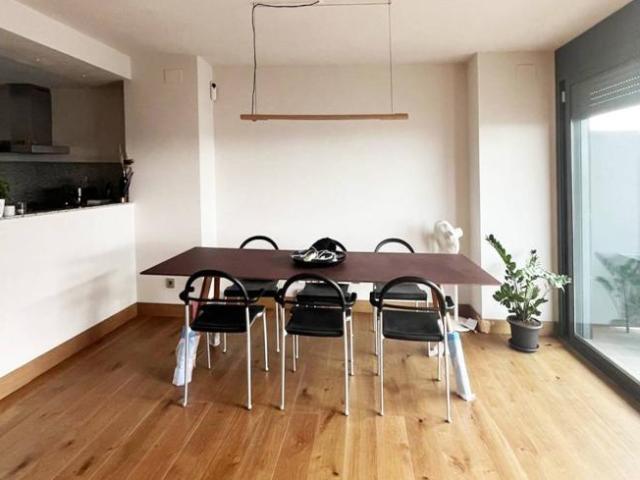 Apartamentos Barcelona Barcelona ELS102886533