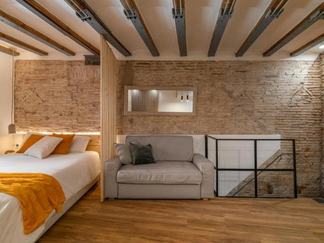 Apartamentos Barcelona Barcelona ES100721503