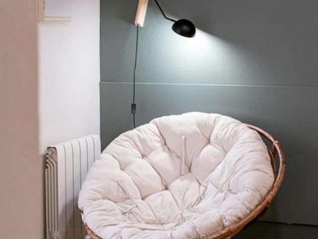 Apartamentos Barcelona Barcelona ES100731871