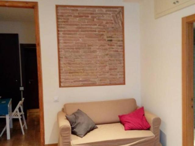 Apartamentos Barcelona Barcelona ES100982047