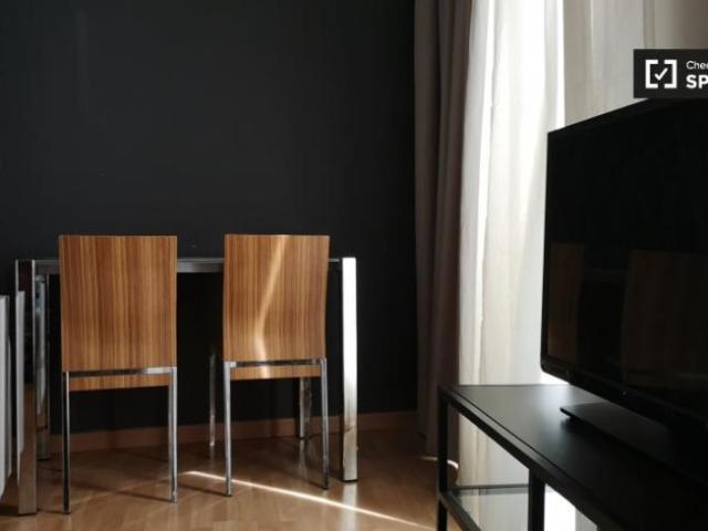 Apartamentos Barcelona Barcelona ES101770776