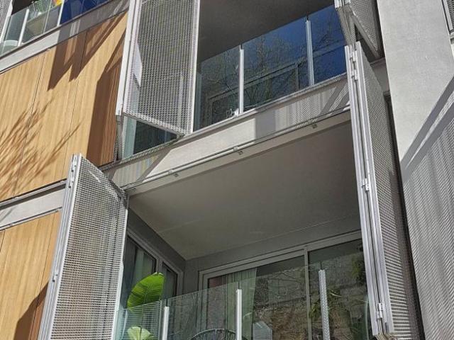 Apartamentos Barcelona Barcelona ES101788843