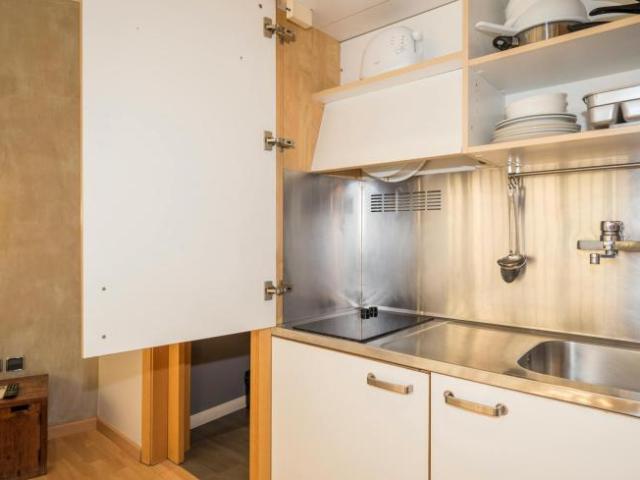 Apartamentos Barcelona Barcelona ES101793455
