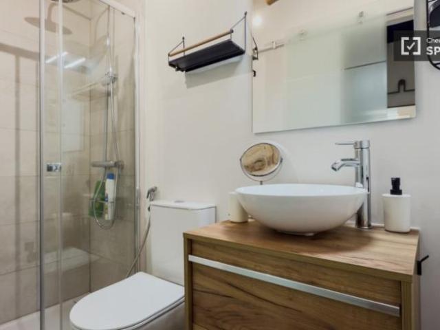 Apartamentos Barcelona Barcelona ES101795187