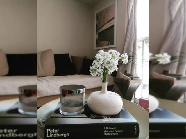 Apartamentos Barcelona Barcelona ES101733725