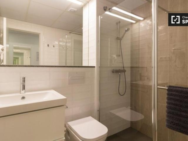 Apartamentos Barcelona Barcelona ES101844623